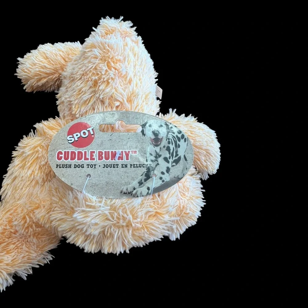 Ethical Products treat your